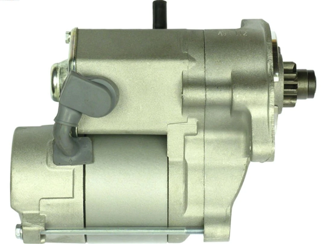 Do koszyka S6045 As-pl Rozrusznik
