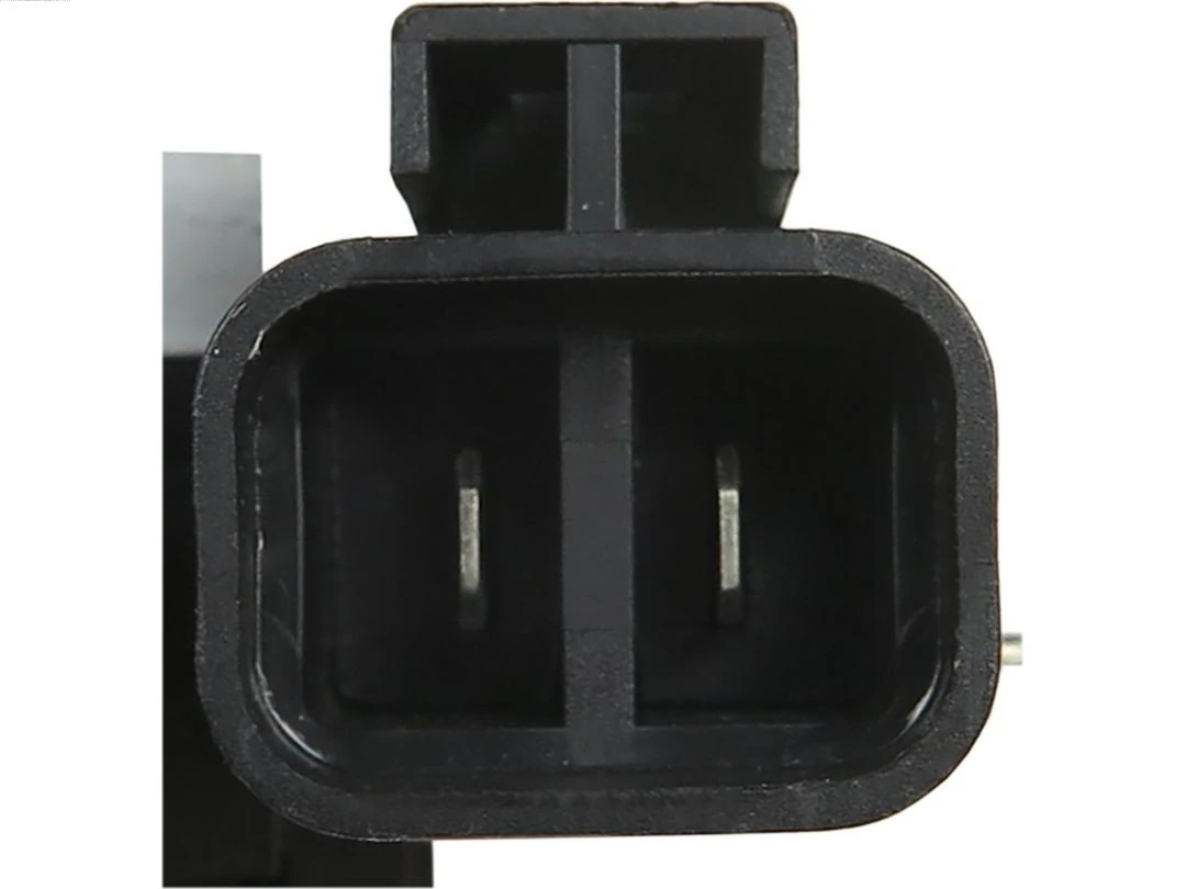  Regulator alternatora (przekaźnik ładowania) Nissan Almera 1