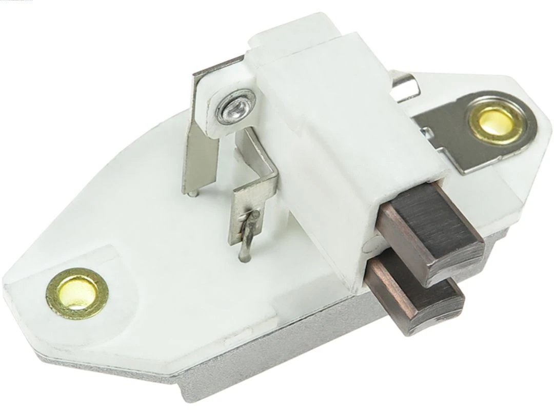 1197311021 VAG Regulator alternatora (przekaźnik ładowania)