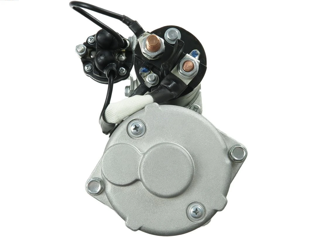 Rozrusznik As-pl S1119 cena, od 240,15 USD