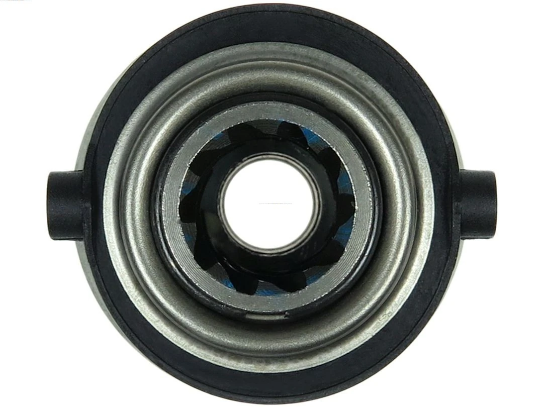  Bendiks rozrusznika Mazda 929 3