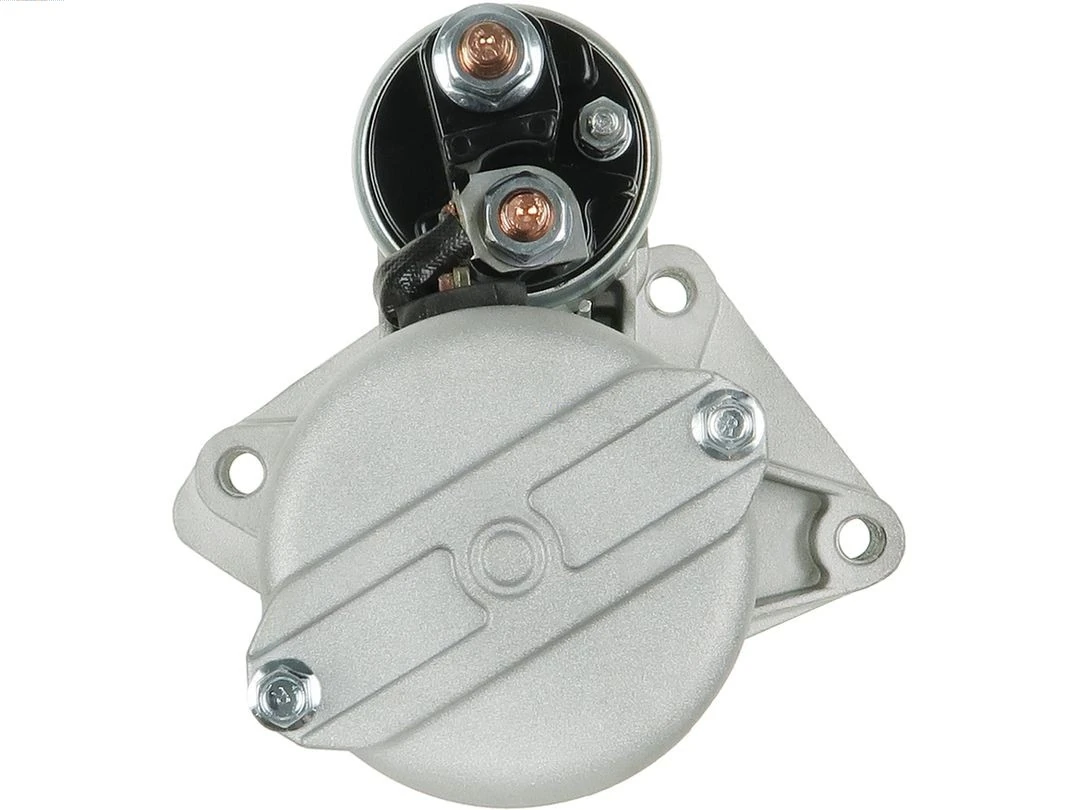 Rozrusznik As-pl S0699S cena, od 133,58 USD