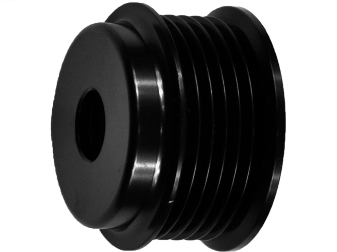 Koło pasowe alternatora Mercedes CLK C208