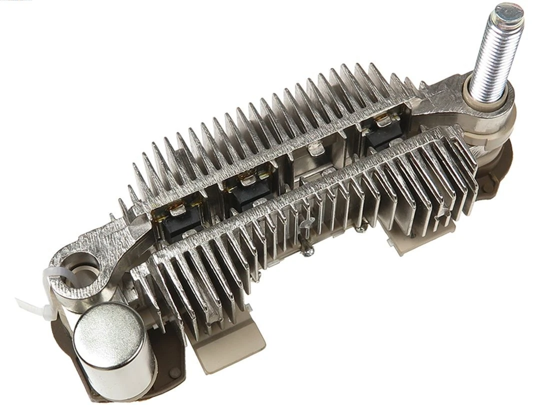 Mostek prostowniczy alternatora = Moster diodowy alternatora do Mitsubishi Canter FE5, FE6