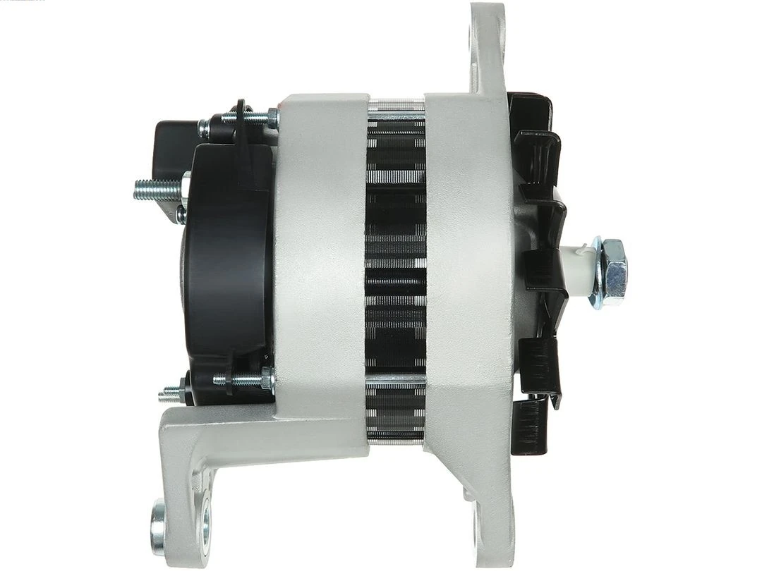 Alternator 39631437 Volvo