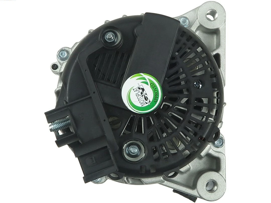 Do koszyka A3259 As-pl Alternator