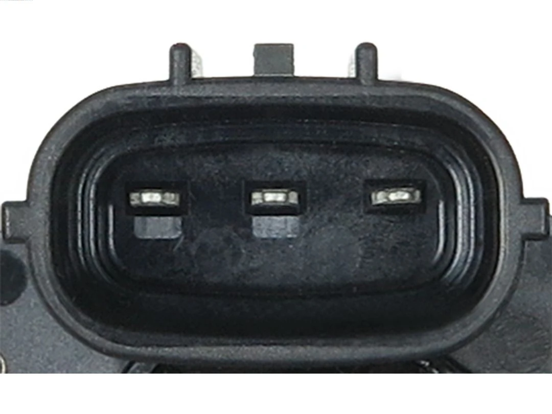 Do koszyka Regulator alternatora (przekaźnik ładowania) Hyundai Sonata VI YF
