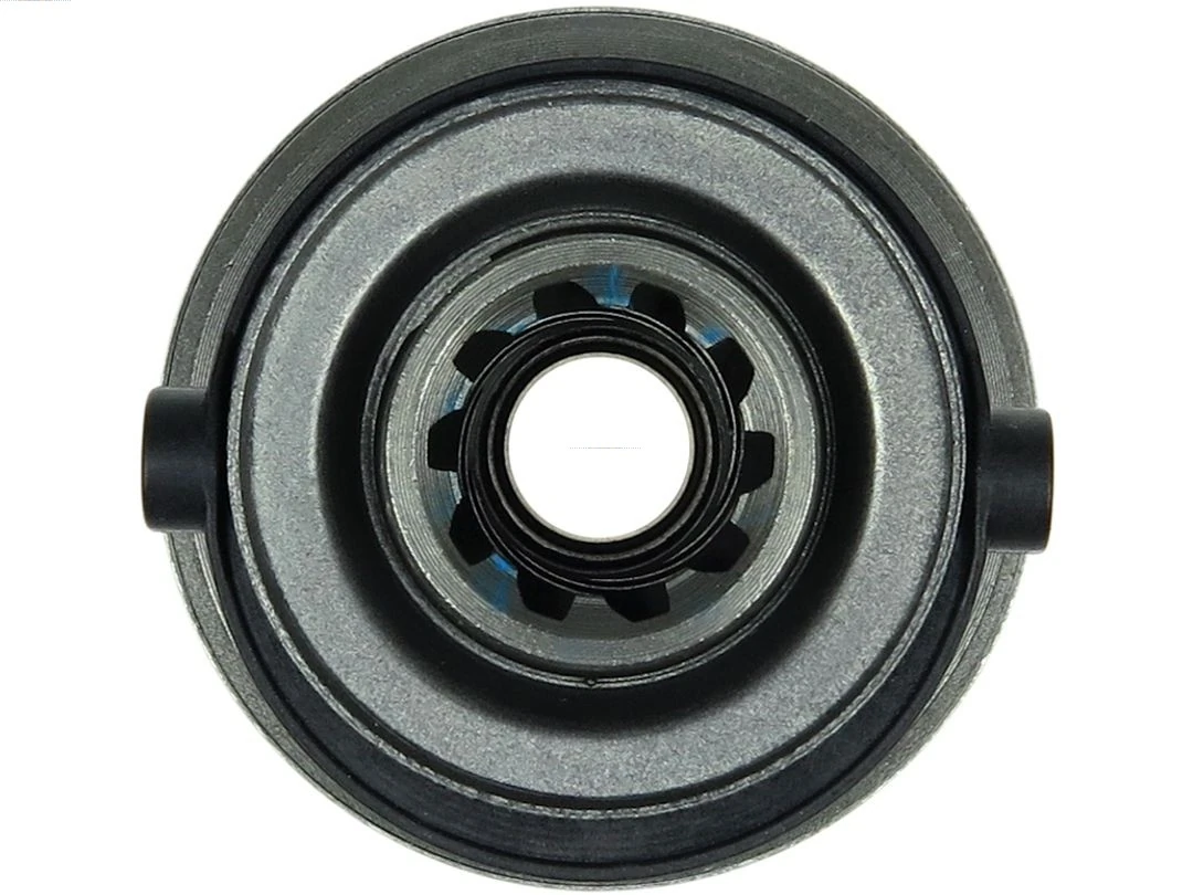 Bendiks rozrusznika SsangYong Actyon SPORTS