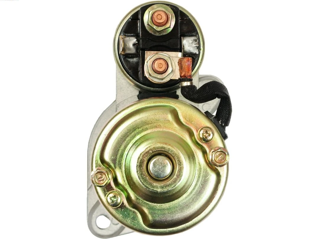 Rozrusznik As-pl S9088 cena, od 113,49 USD
