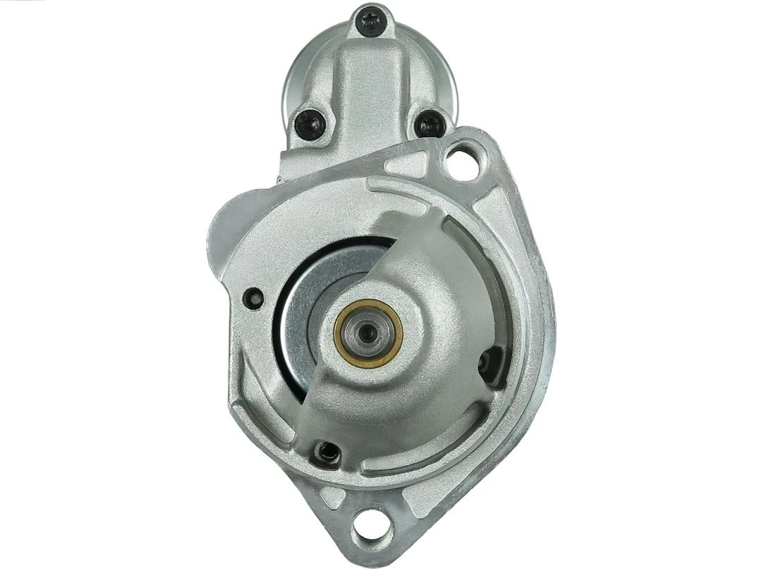 S0054 As-pl