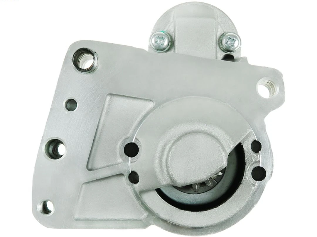 S5275S As-pl