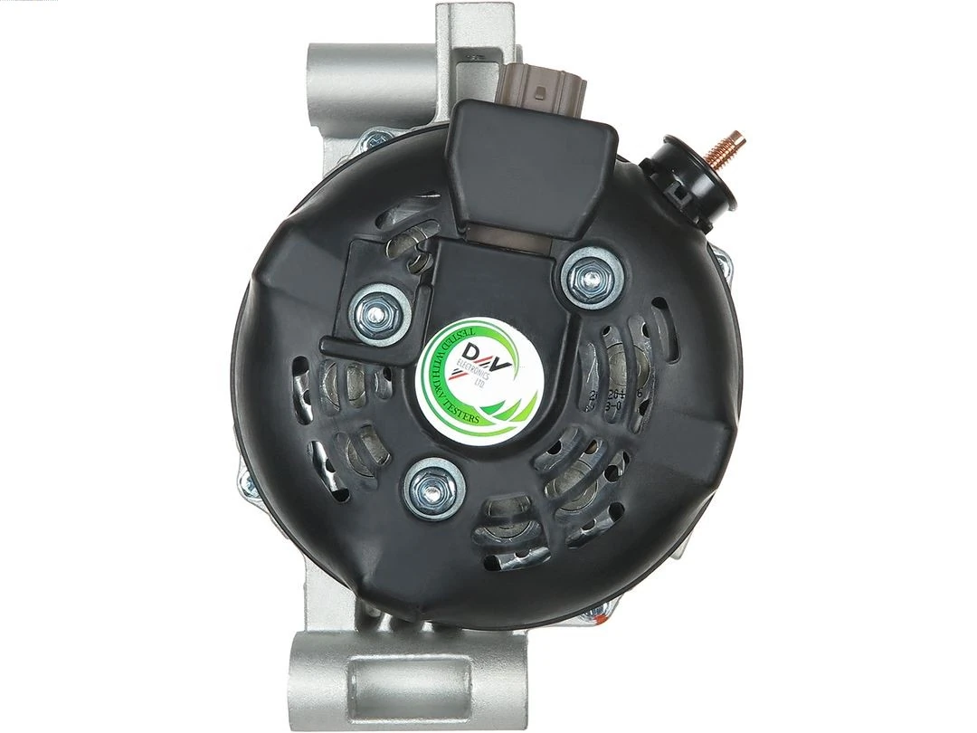 Do koszyka A6063 As-pl Alternator