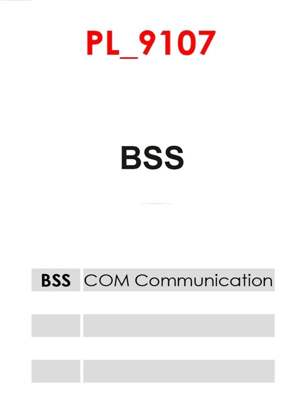 Regulator alternatora (przekaźnik ładowania) BMW 5 sedana (E60) (2003 - 2009) cena, od 82,67 USD