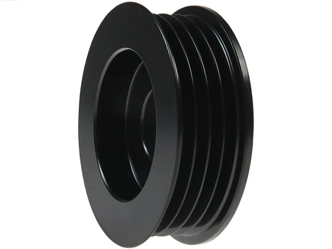 AP5024S As-pl
