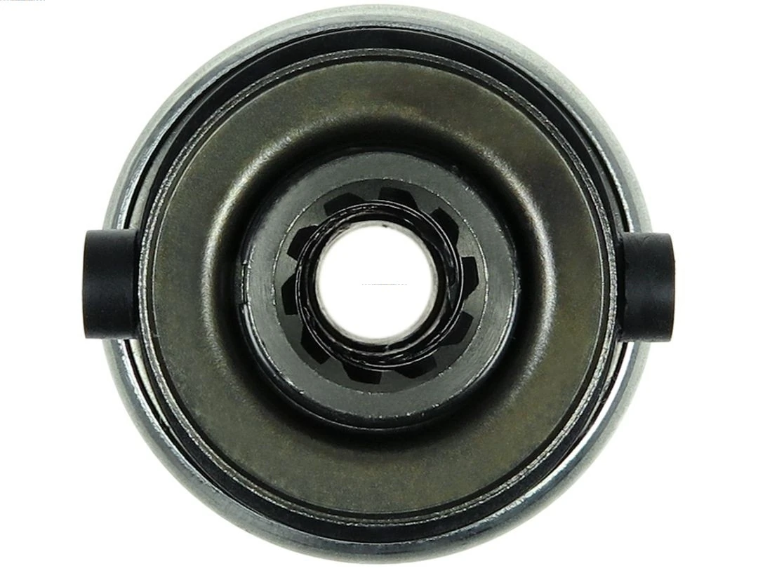 Bendiks rozrusznika As-pl SD0083 cena, od 25,58 USD