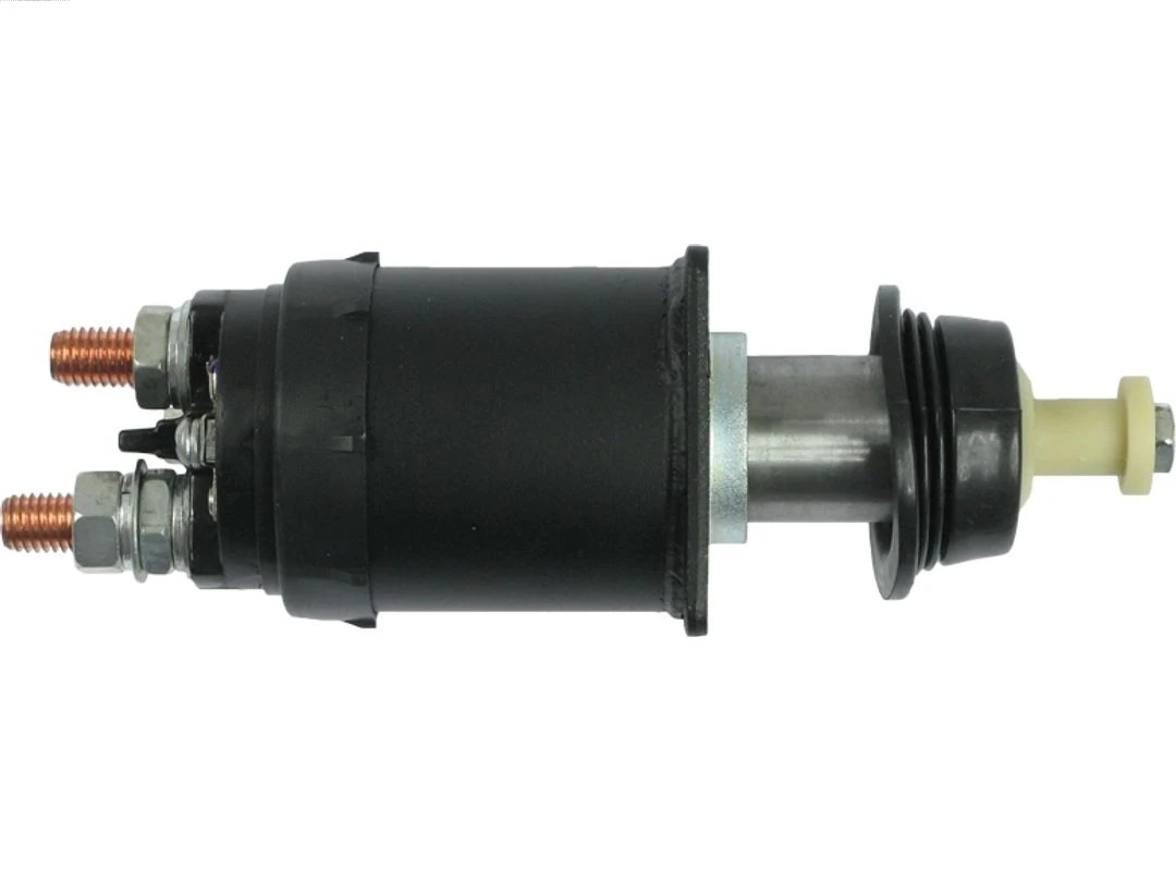 Elektromagnes rozrusznika DAF 95 XF I ciągnik siodłowy (1997 - 2002) cena, od 82,97 USD