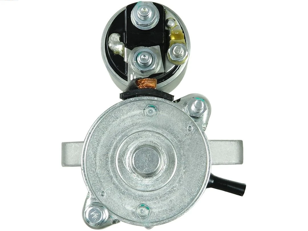 Rozrusznik As-pl S9030 cena, od 147,31 USD