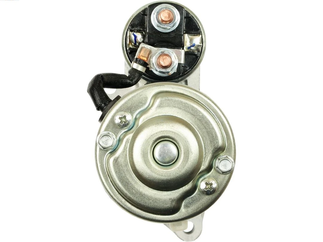Rozrusznik As-pl S5142 cena, od 73,21 USD