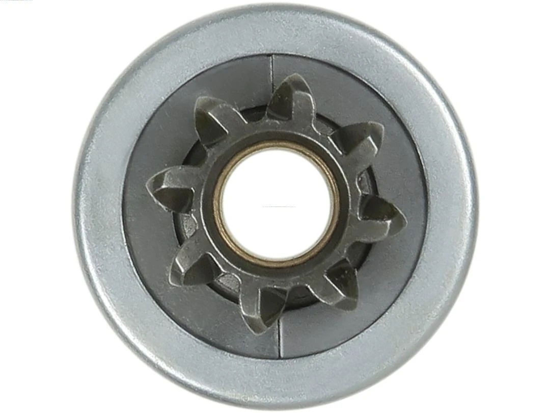 Bendiks rozrusznika Hyundai Sonata 5 NF