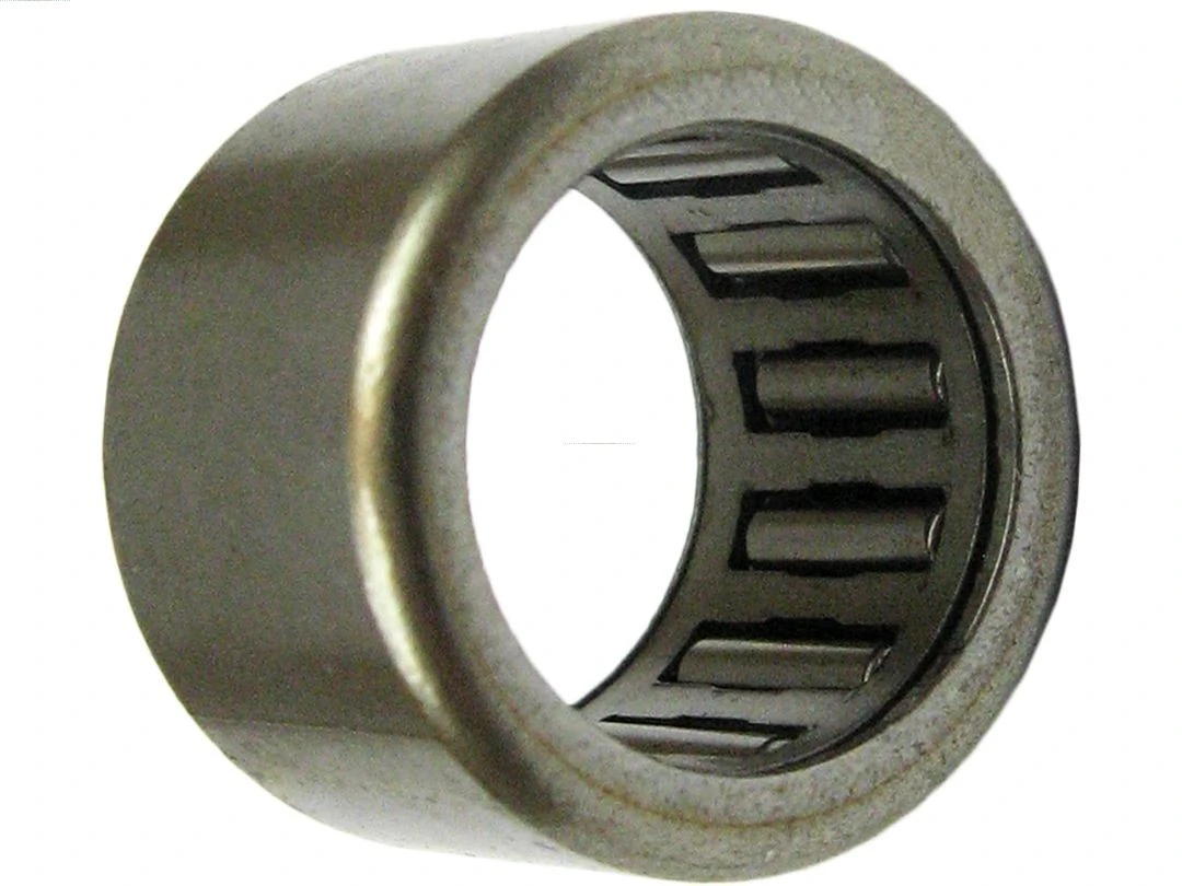 Łożysko alternatora do Opel Antara  L07