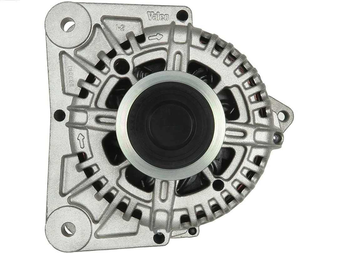 A3052PR As-pl Alternator