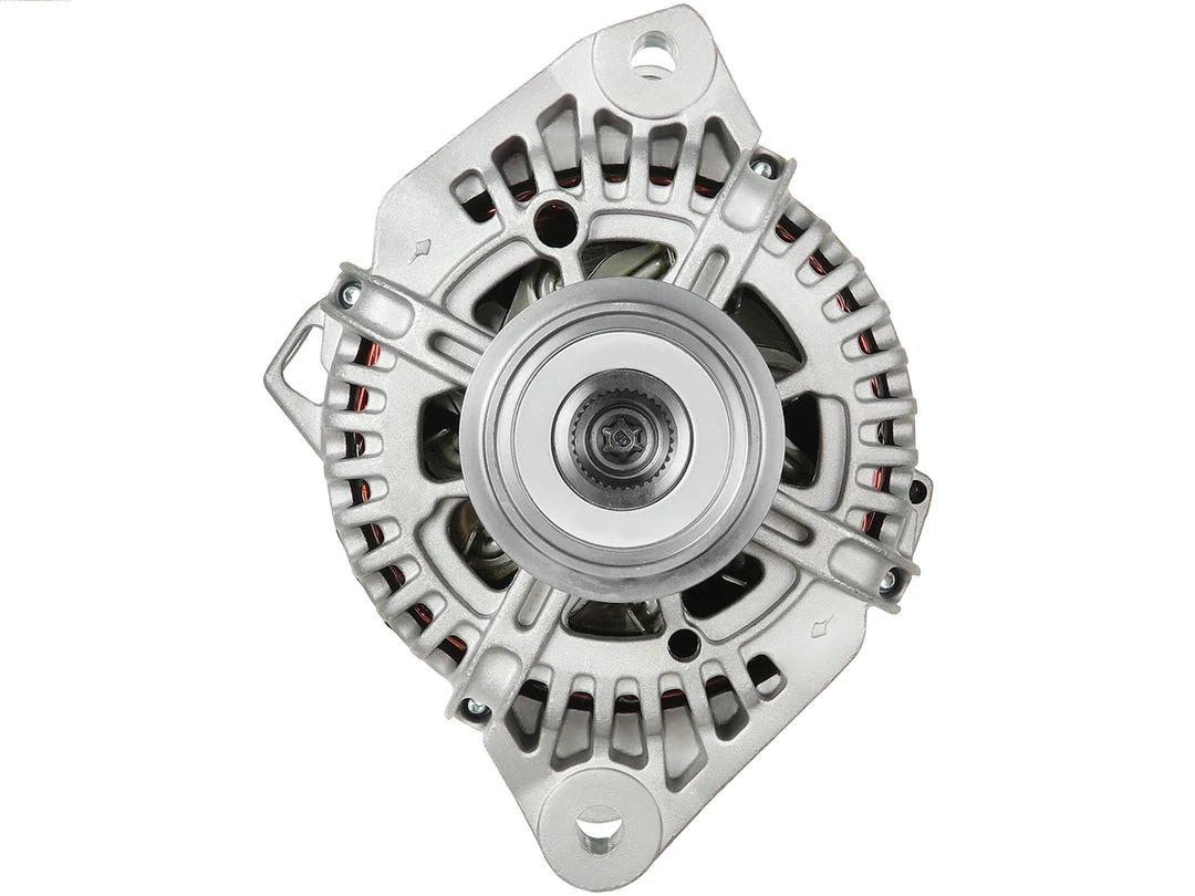 Alternator Hyundai Sonata 6 YF