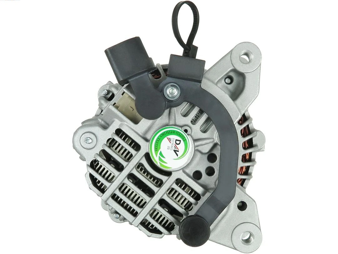Do koszyka A5023 As-pl Alternator