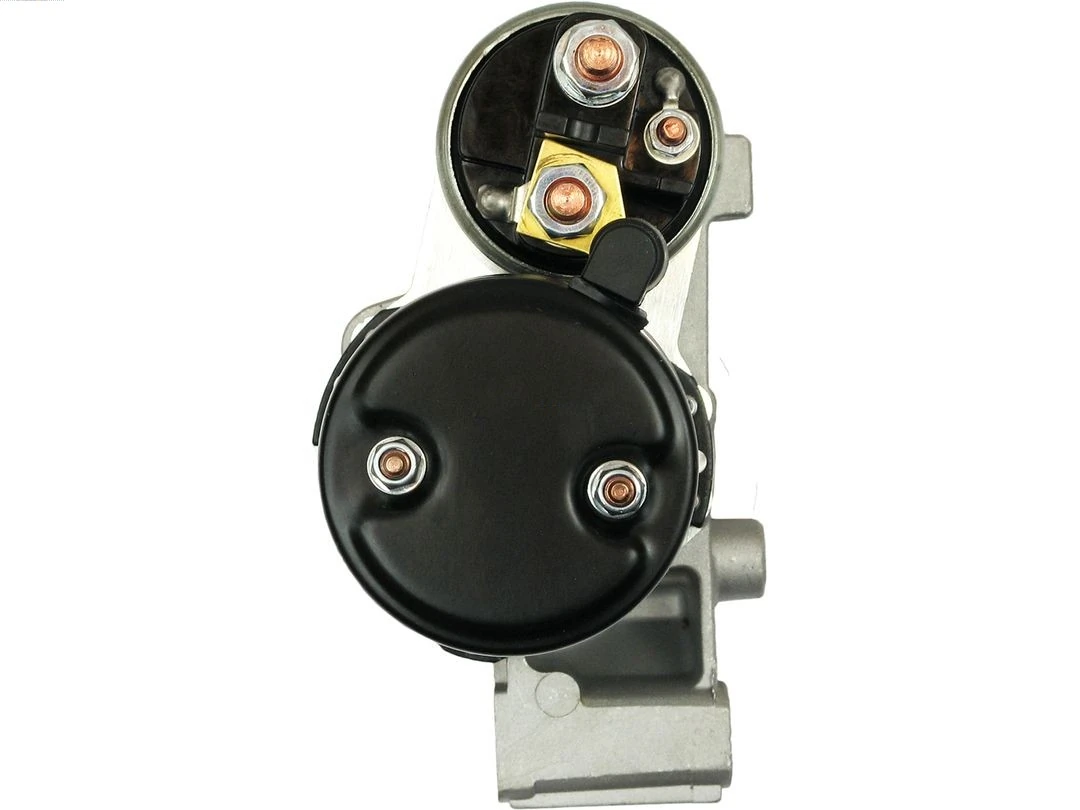Rozrusznik As-pl S3085 cena, od 76,62 USD