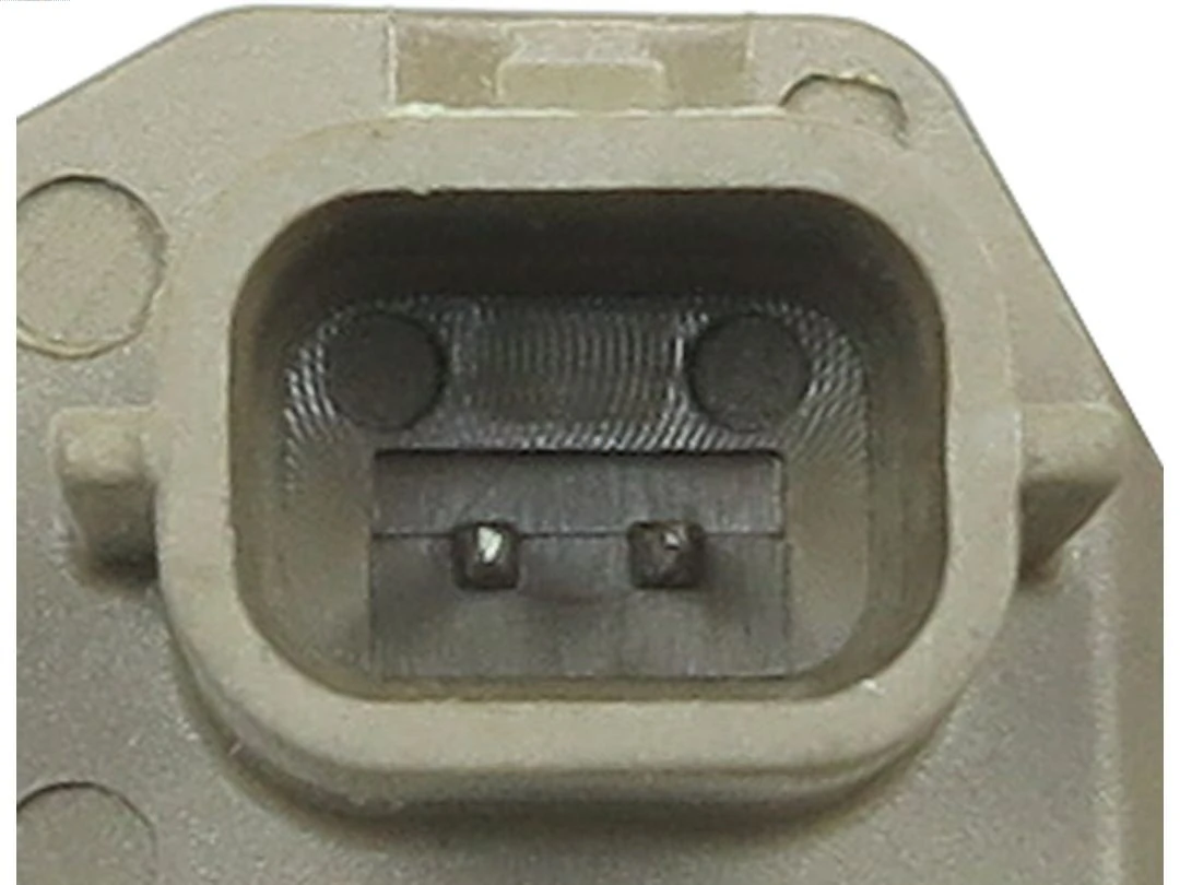 Do koszyka ARE5119 As-pl Regulator alternatora (przekaźnik ładowania)