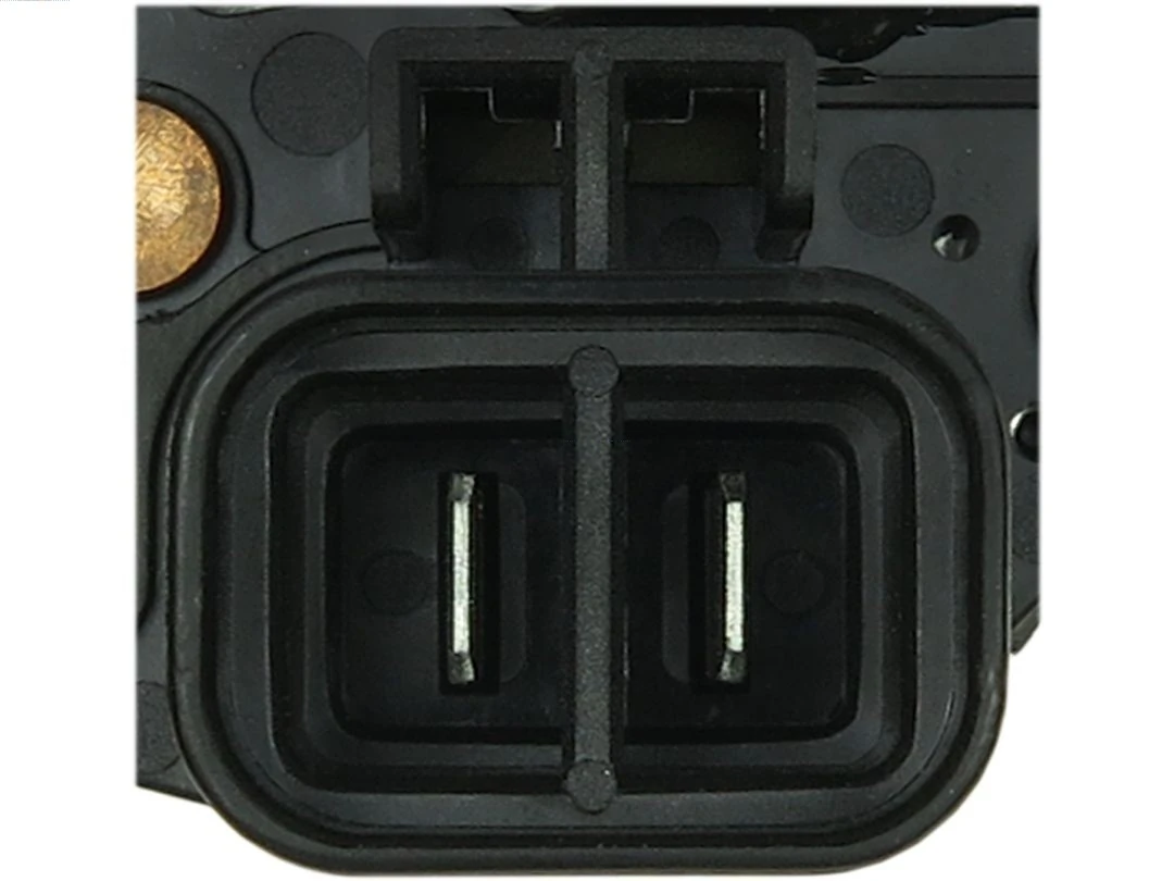 Regulator alternatora (przekaźnik ładowania) KIA Picanto 1 BA