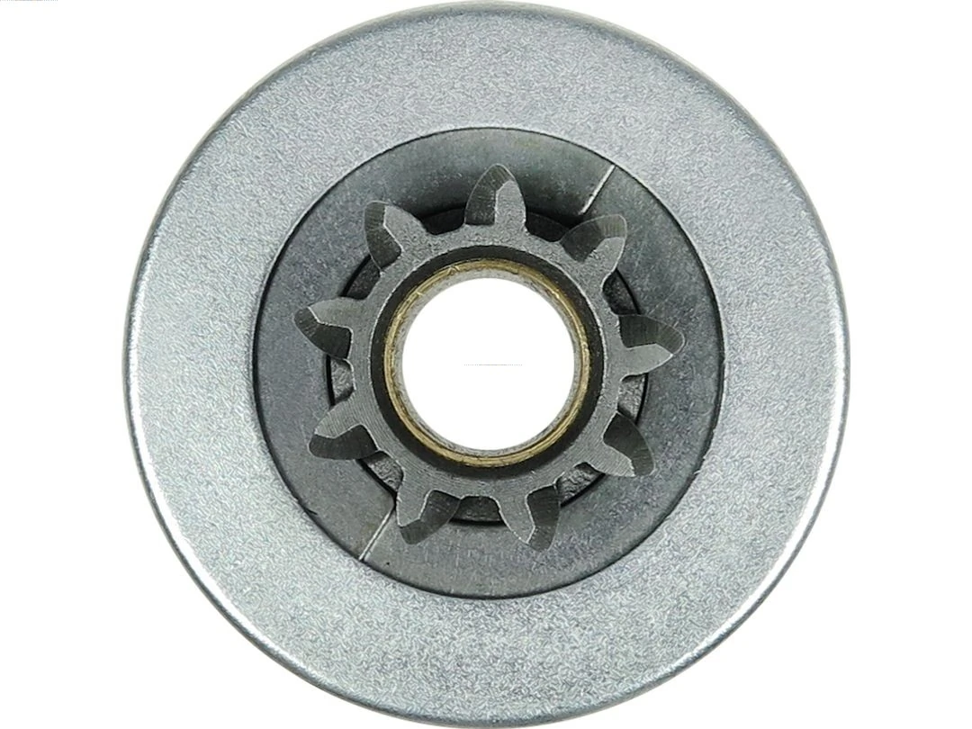Bendiks rozrusznika Volvo S80 I sedana (TS, TH, KV) (1998 - 2006) cena, od 14,86 USD