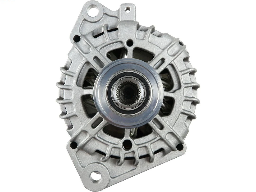 Alternator Nissan Altima