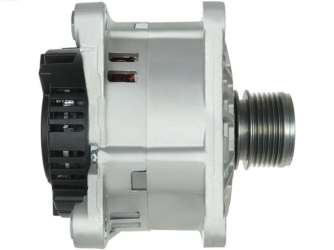 Alternator As-pl A3118 cena, od 223,36 USD