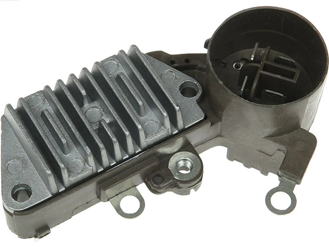 Regulator alternatora (przekaźnik ładowania) Honda Accord V sedana (CC7) (1993 - 1996) cena, od 14,05 USD