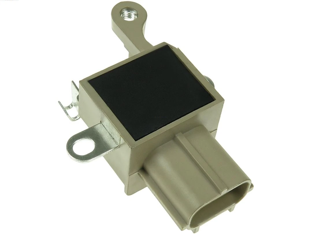 Do koszyka Regulator alternatora (przekaźnik ładowania) Ford Fusion  JU