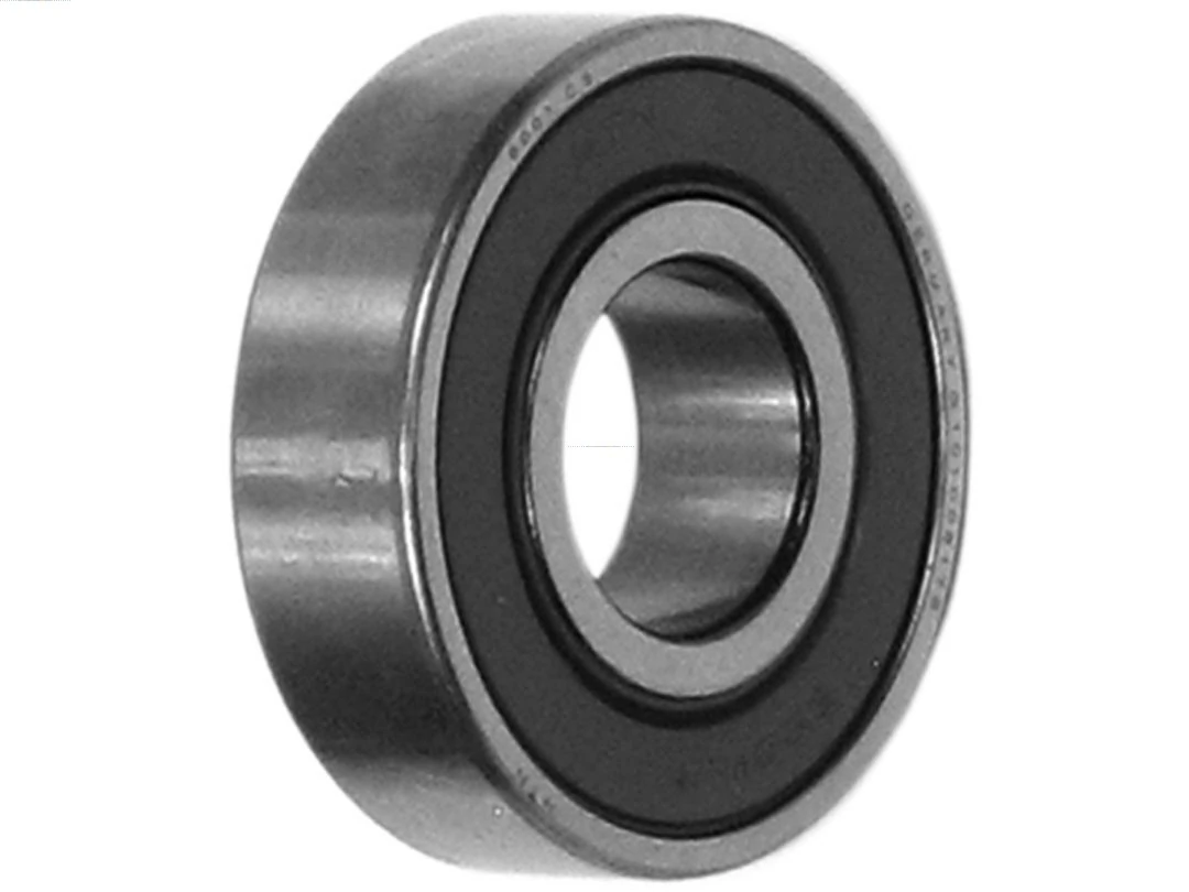 ABE9034NTN As-pl