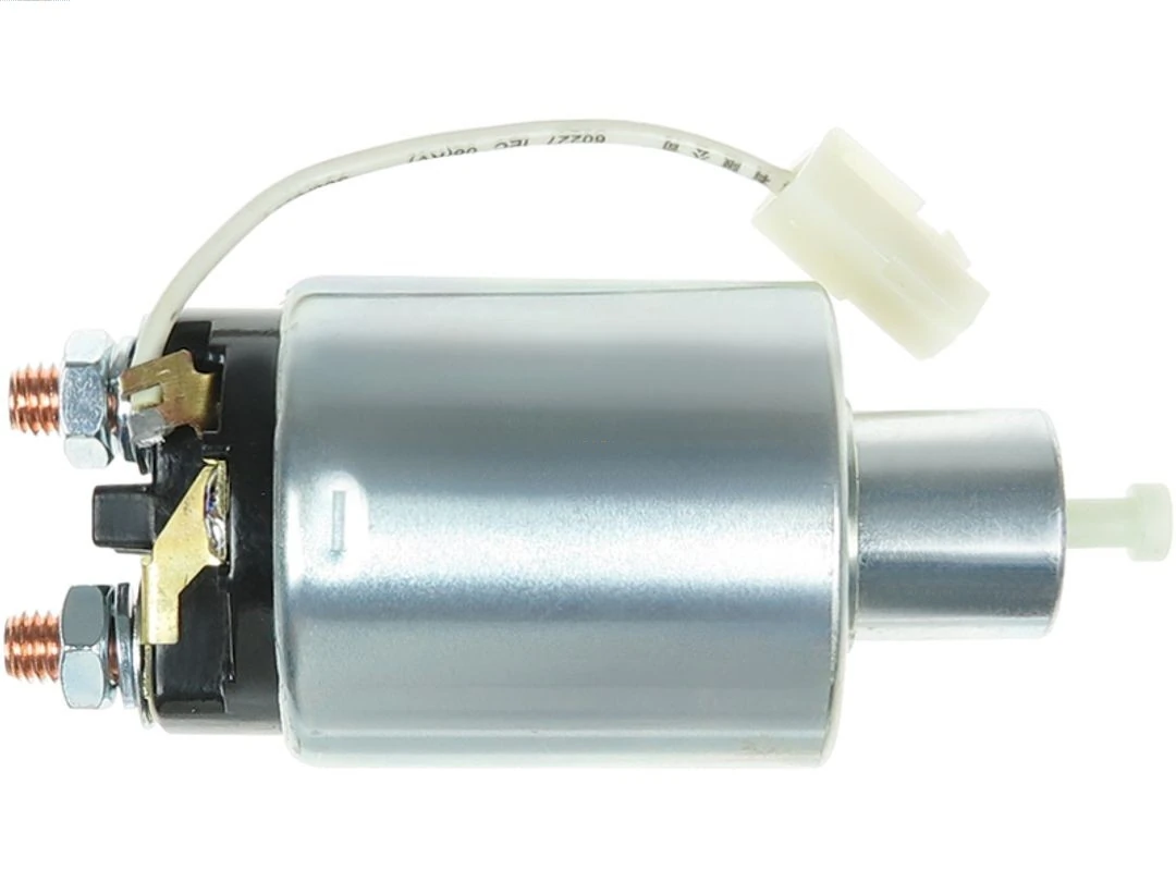 Elektromagnes rozrusznika do GREAT WALL Hover  CC646