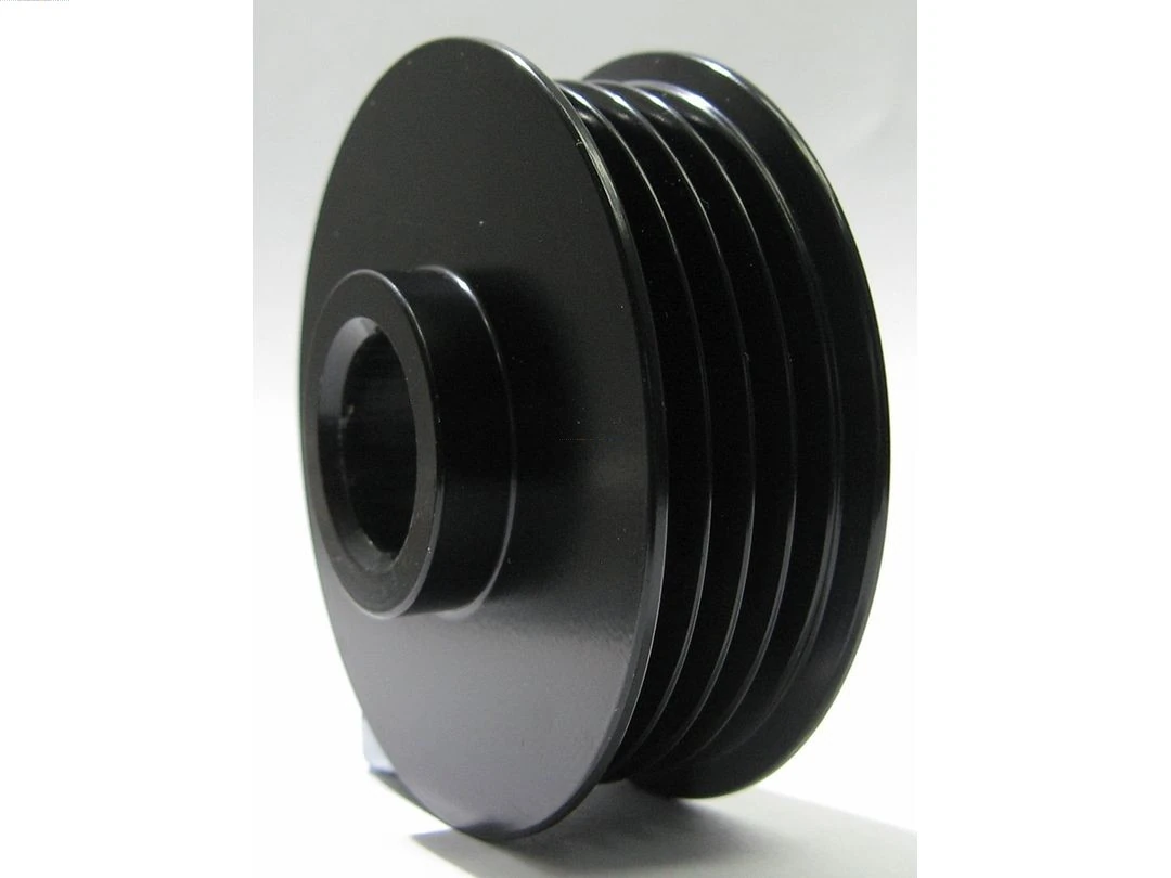 Koło pasowe alternatora Smart CITY-COUPE 450