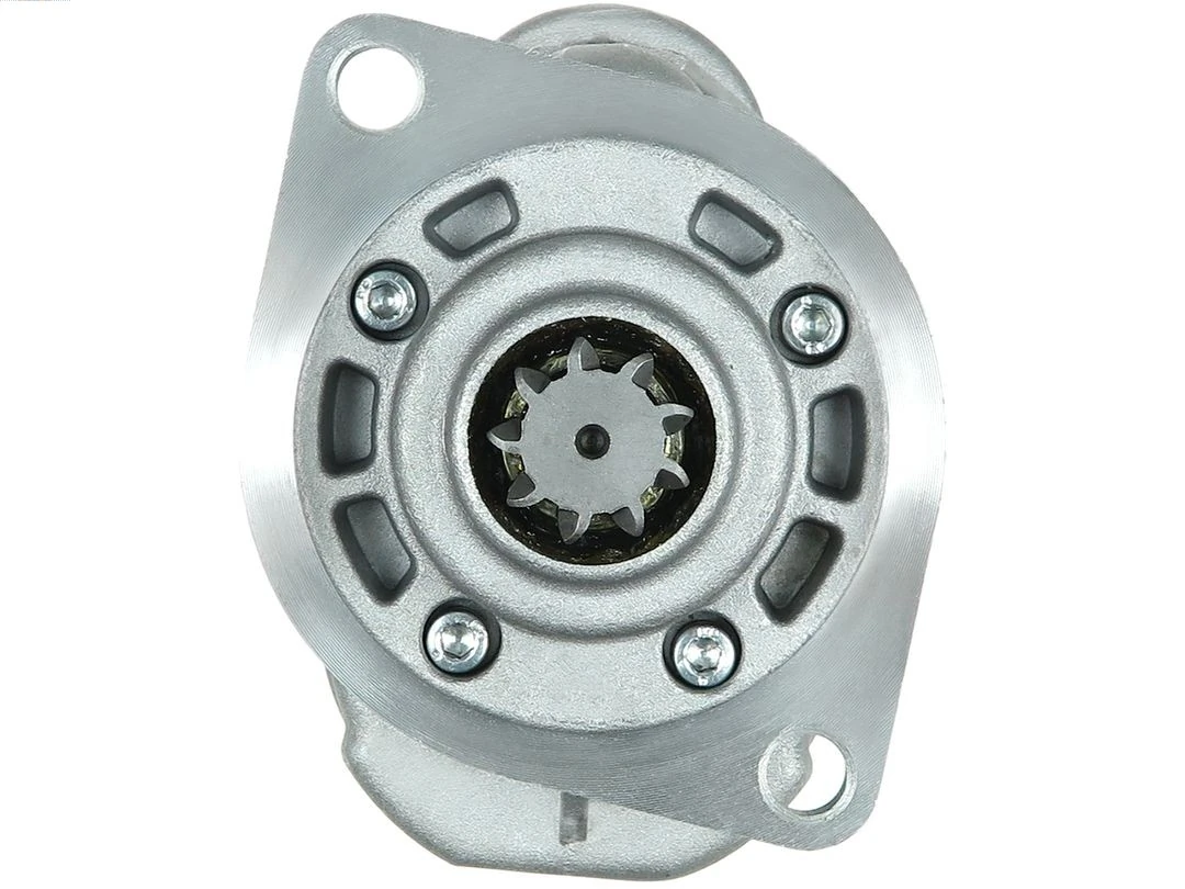 S9010 As-pl