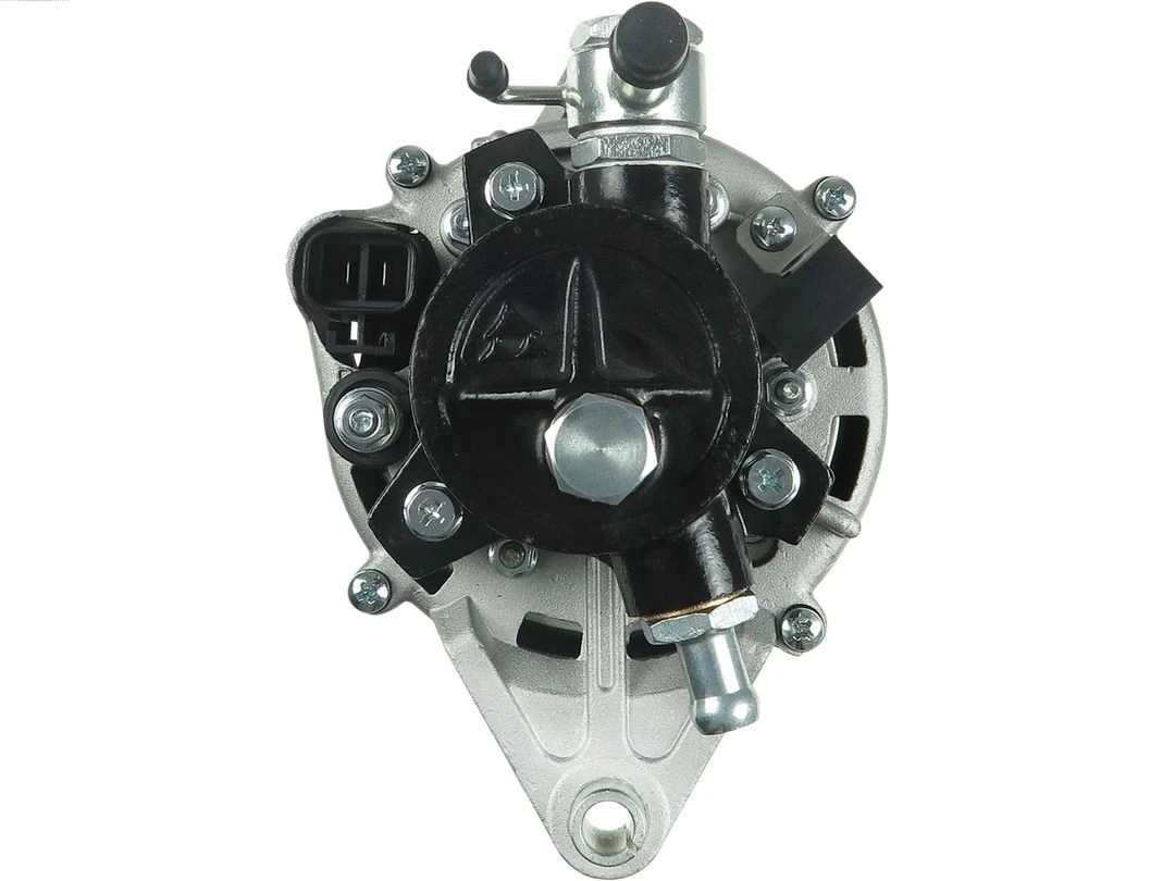 Alternator 2310002N20 Nissan/Infiniti