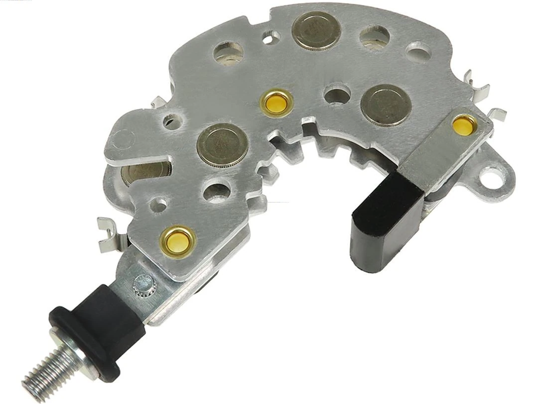 Mostek prostowniczy alternatora = Moster diodowy alternatora Daewoo Leganza KLAV