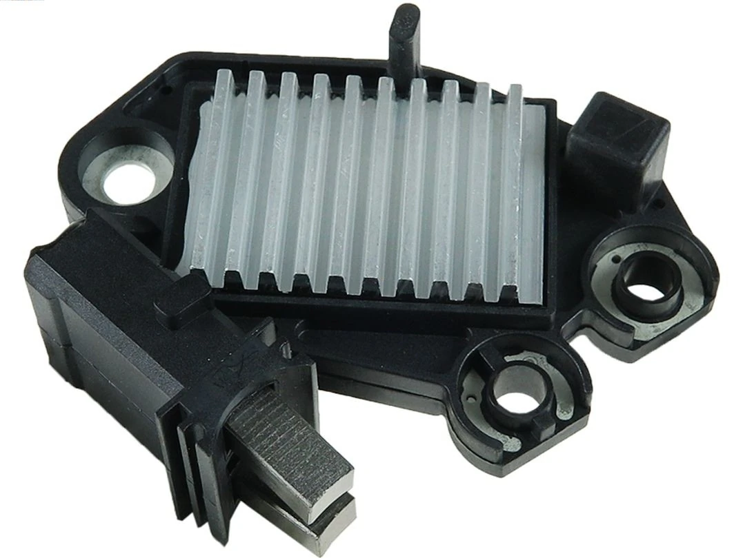 Regulator alternatora (przekaźnik ładowania) BMW X5 E53