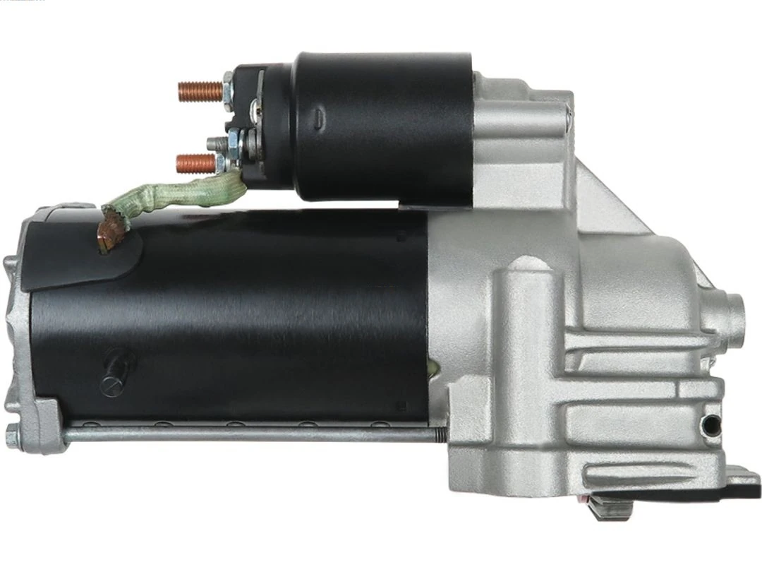 S9002PR As-pl