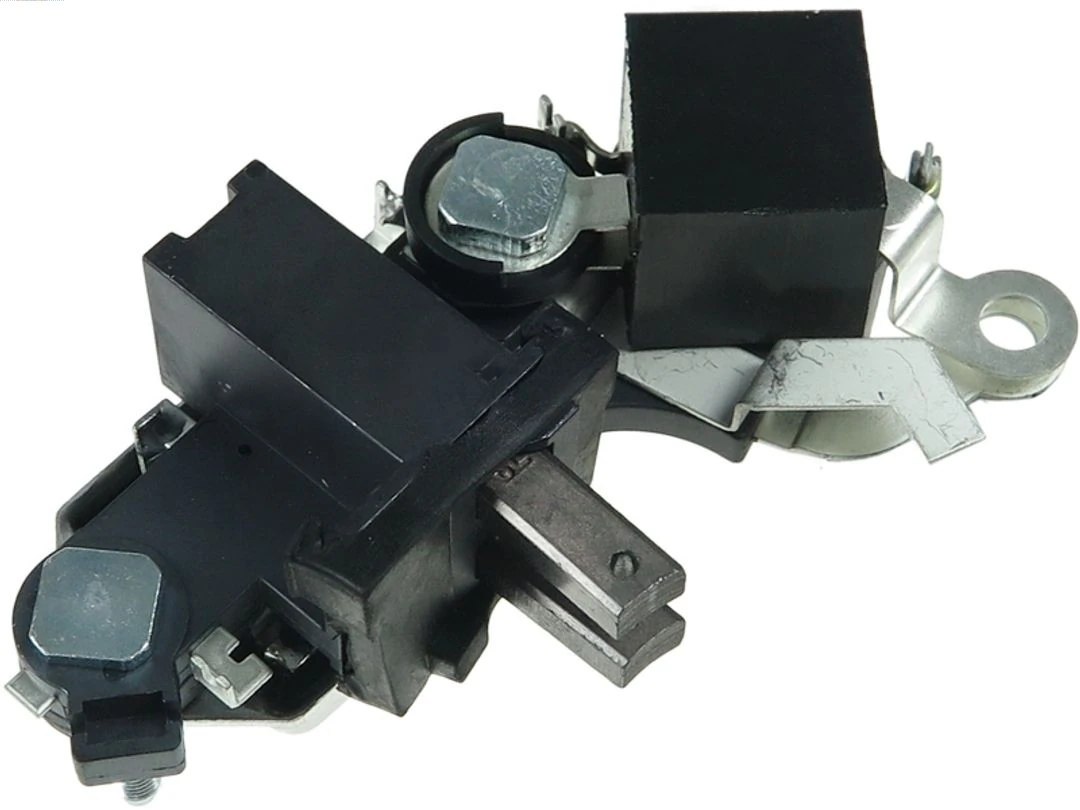 Regulator alternatora (przekaźnik ładowania) Opel Monterey UBS