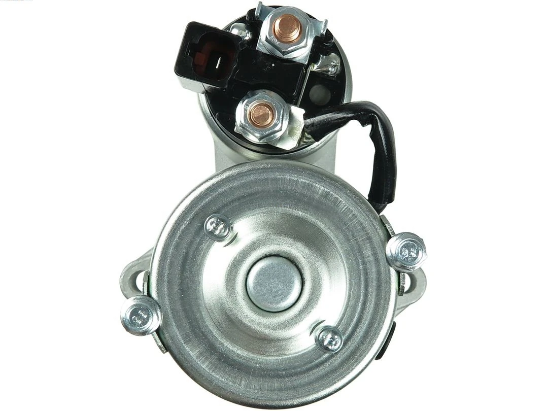 Rozrusznik As-pl S9256 cena, od 174,36 USD
