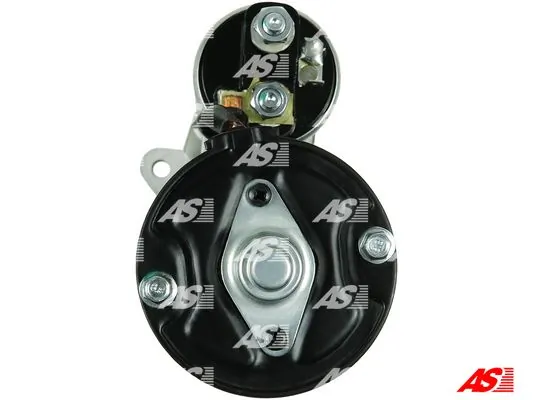 Rozrusznik As-pl S0084 cena, od 114,18 USD