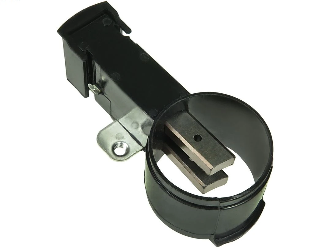  Czujnik położenia przepustnicy (potencjometr) KIA Cerato 2