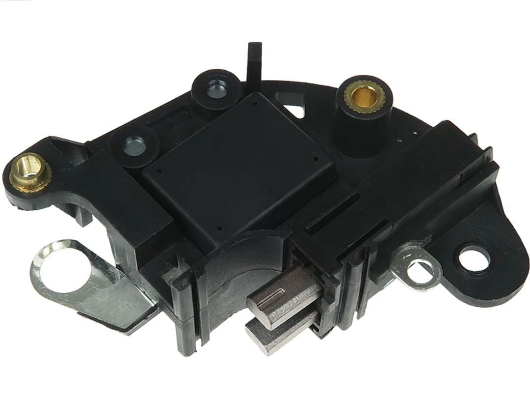 ARE4012 As-pl Regulator alternatora (przekaźnik ładowania)