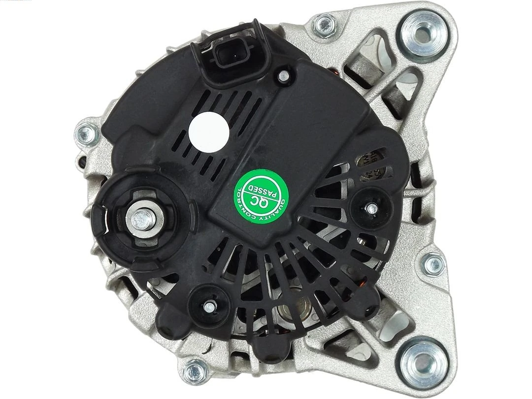 Do koszyka A3224 As-pl Alternator