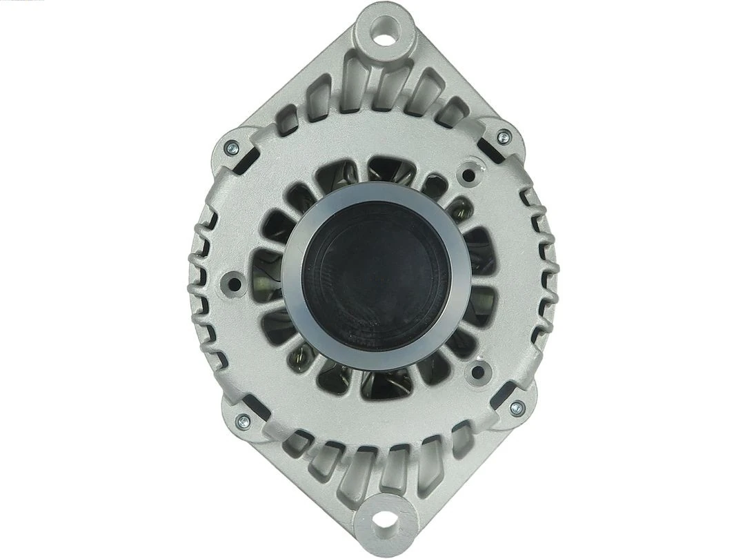 A1032 As-pl Alternator